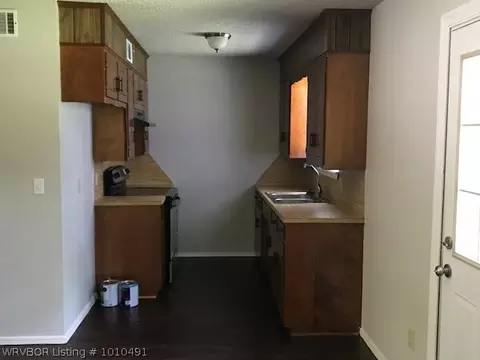 8241 Ouachita Cir, Hackett, AR 72937 photo 7