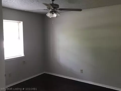 8241 Ouachita Cir, Hackett, AR 72937 photo 11