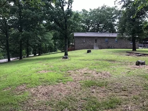 8241 Ouachita Cir, Hackett, AR 72937 photo 2