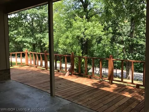 8241 Ouachita Cir, Hackett, AR 72937 photo 5