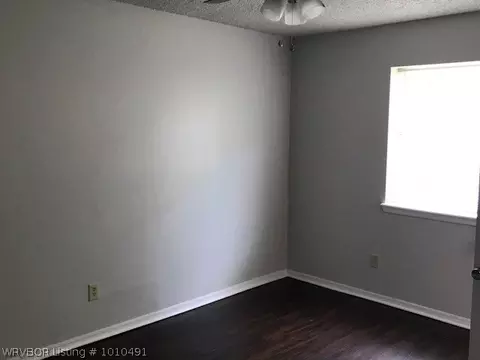8241 Ouachita Cir, Hackett, AR 72937 photo 12