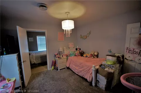 8612 30th Ter, Fort Smith, AR 72908 photo 12