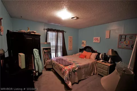8612 30th Ter, Fort Smith, AR 72908 photo 9