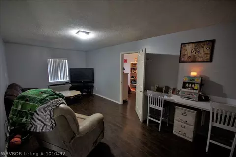 8612 30th Ter, Fort Smith, AR 72908 photo 11