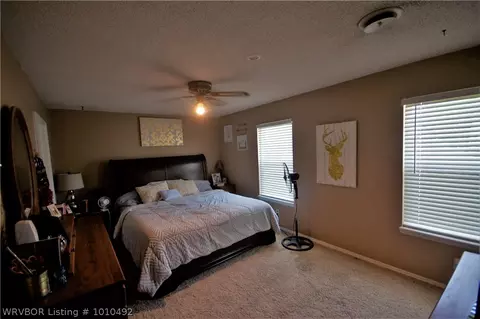 8612 30th Ter, Fort Smith, AR 72908 photo 6