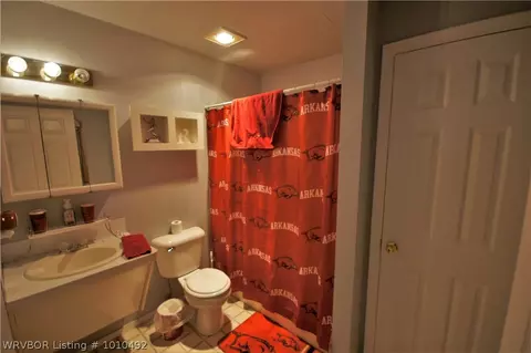 8612 30th Ter, Fort Smith, AR 72908 photo 14