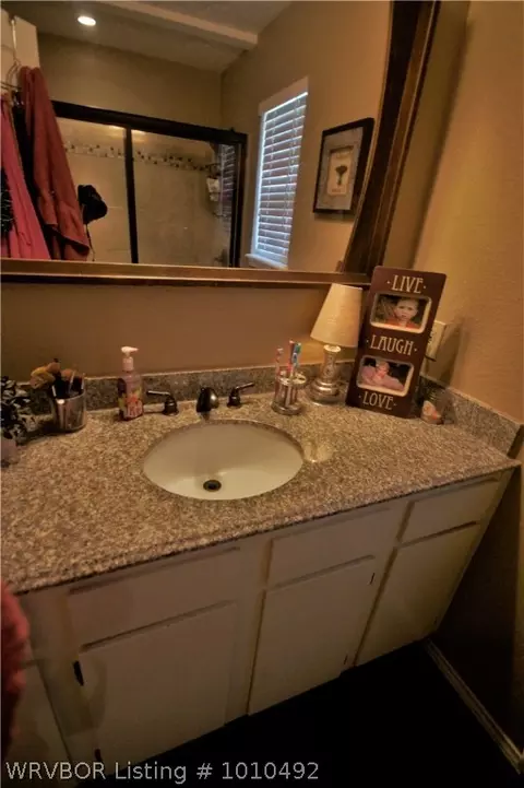 8612 30th Ter, Fort Smith, AR 72908 photo 7