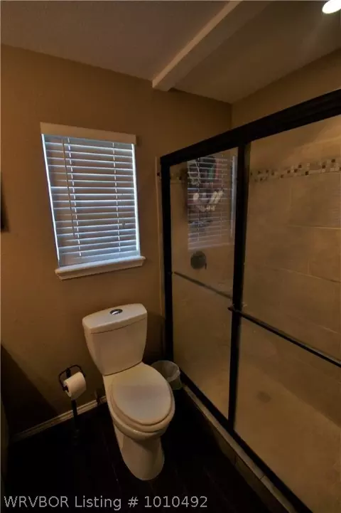 8612 30th Ter, Fort Smith, AR 72908 photo 8