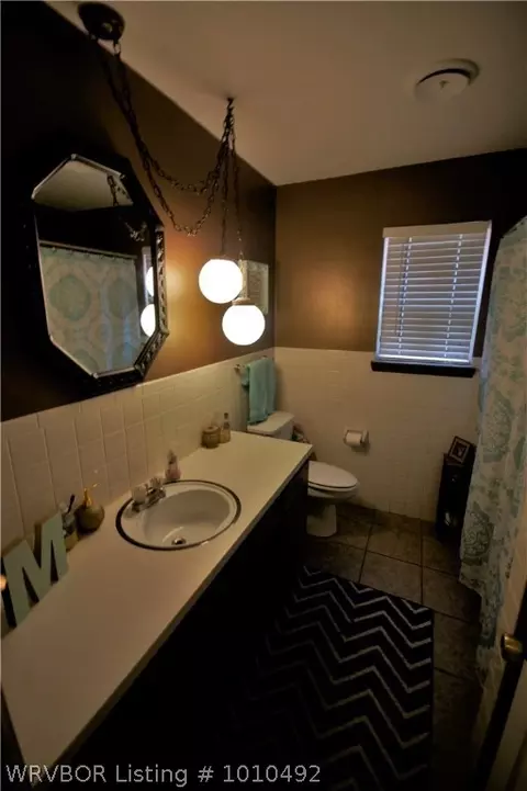 8612 30th Ter, Fort Smith, AR 72908 photo 13