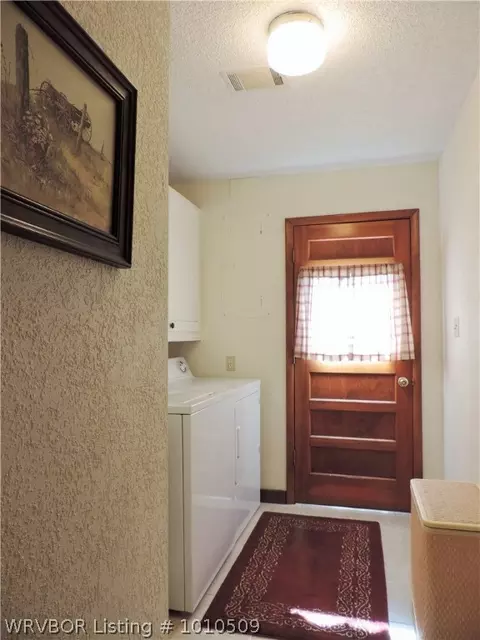 407 Ellis Loop, Pocola, OK 74902 photo 22