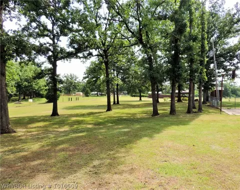 407 Ellis Loop, Pocola, OK 74902 photo 23