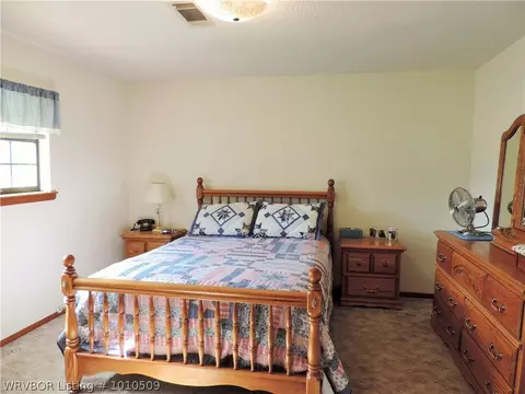 407 Ellis Loop, Pocola, OK 74902 photo 14