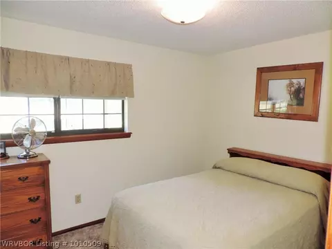 407 Ellis Loop, Pocola, OK 74902 photo 18