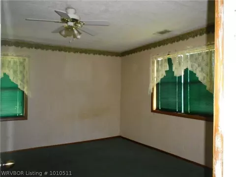 111 45 Hwy, Midland, AR 72945 photo 14