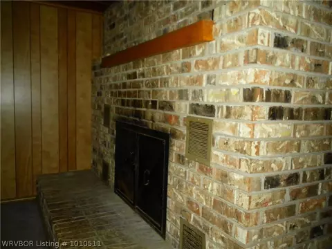 111 45 Hwy, Midland, AR 72945 photo 12