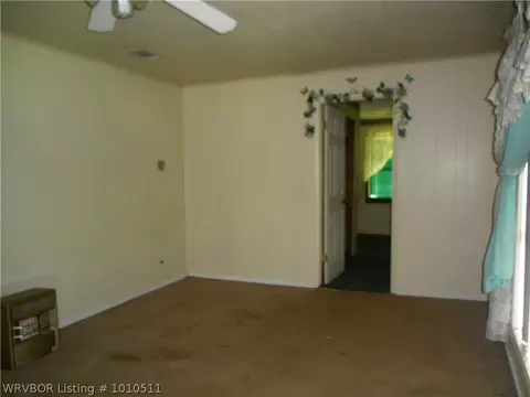 111 45 Hwy, Midland, AR 72945 photo 2