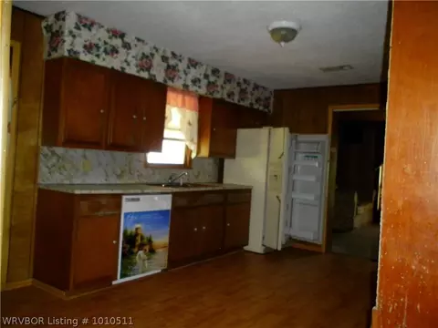111 45 Hwy, Midland, AR 72945 photo 7