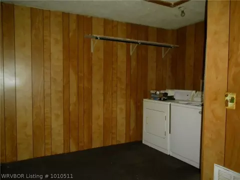111 45 Hwy, Midland, AR 72945 photo 11