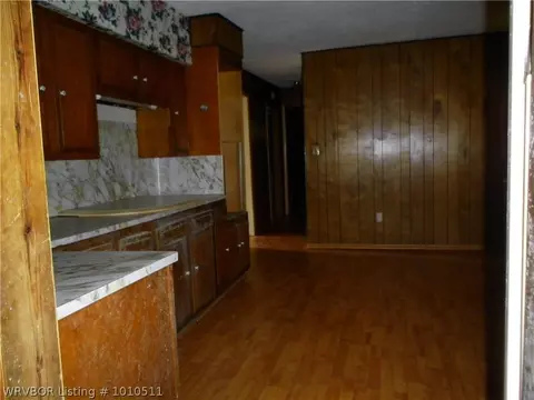 111 45 Hwy, Midland, AR 72945 photo 13