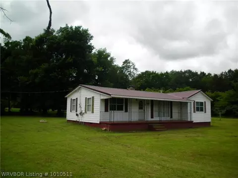 111 45 Hwy, Midland, AR 72945 photo 5