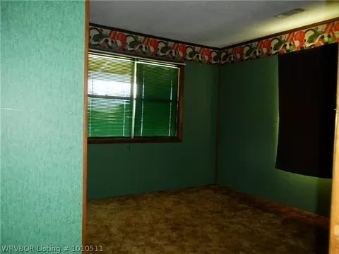 111 45 Hwy, Midland, AR 72945 photo 18