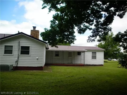 111 45 Hwy, Midland, AR 72945 photo 19