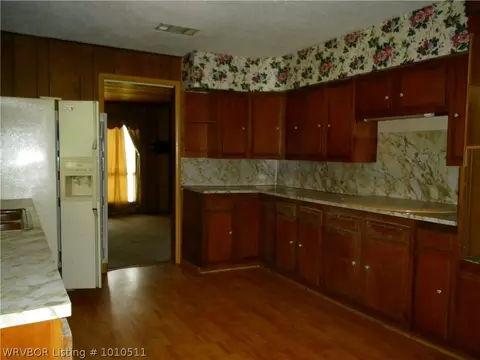 111 45 Hwy, Midland, AR 72945 photo 8