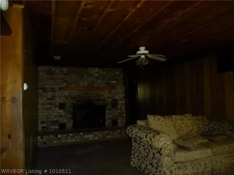 111 45 Hwy, Midland, AR 72945 photo 10