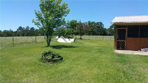 136 Byers Rd, Mansfield, AR 72944 photo 2