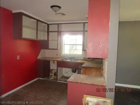 1715 Houston St, Fort Smith, AR 72903 photo 4
