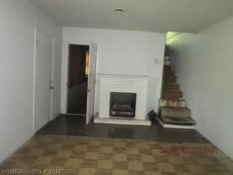 1715 Houston St, Fort Smith, AR 72903 photo 5