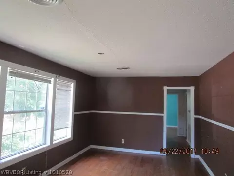 1715 Houston St, Fort Smith, AR 72903 photo 3
