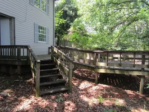 1715 Houston St, Fort Smith, AR 72903 photo 6