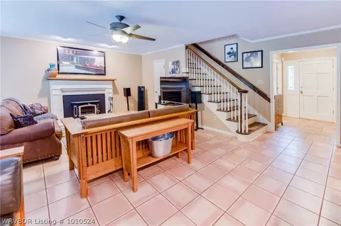 4922 S X St, Fort Smith, AR 72903 photo 6