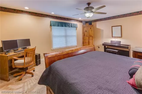 4922 S X St, Fort Smith, AR 72903 photo 15
