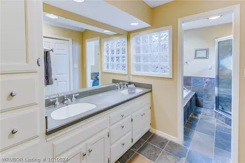 4922 S X St, Fort Smith, AR 72903 photo 16