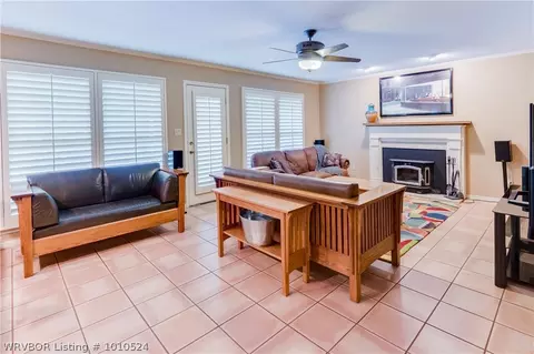 4922 S X St, Fort Smith, AR 72903 photo 7