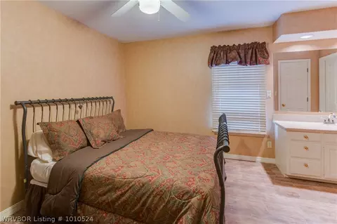 4922 S X St, Fort Smith, AR 72903 photo 21