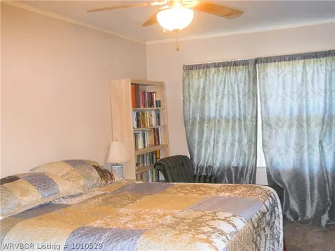 2320 S R St, Fort Smith, AR 72901 photo 15