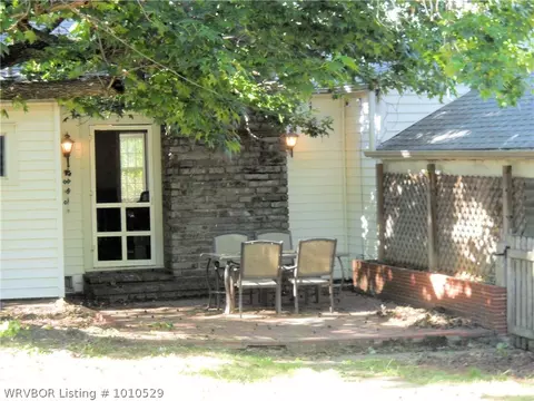 2320 S R St, Fort Smith, AR 72901 photo 19