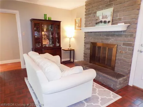 2320 S R St, Fort Smith, AR 72901 photo 9