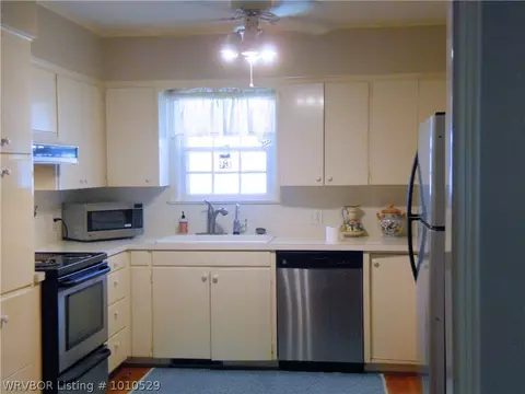 2320 S R St, Fort Smith, AR 72901 photo 11