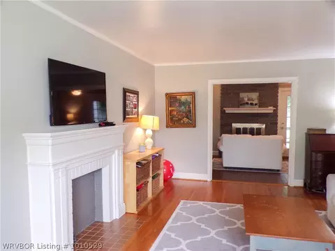2320 S R St, Fort Smith, AR 72901 photo 5