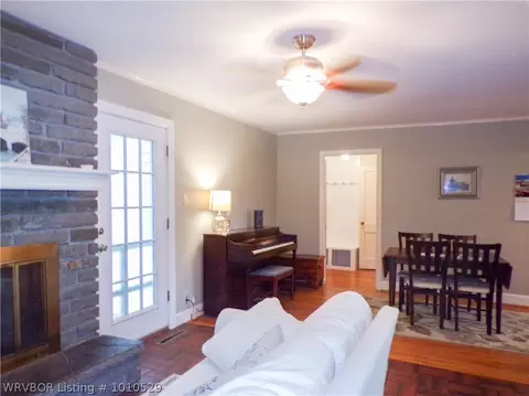 2320 S R St, Fort Smith, AR 72901 photo 8