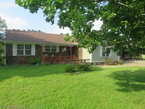 6316 Nickletown Rd, Huntington, AR 72940 photo 5