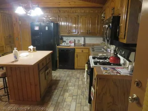 6316 Nickletown Rd, Huntington, AR 72940 photo 19