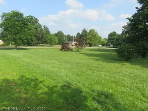 6316 Nickletown Rd, Huntington, AR 72940 photo 15