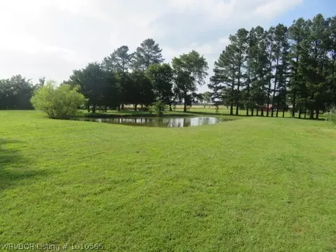 6316 Nickletown Rd, Huntington, AR 72940 photo 9