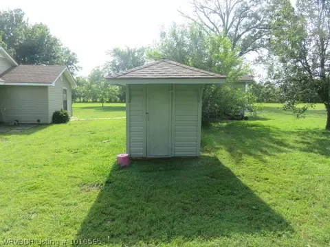 6316 Nickletown Rd, Huntington, AR 72940 photo 8