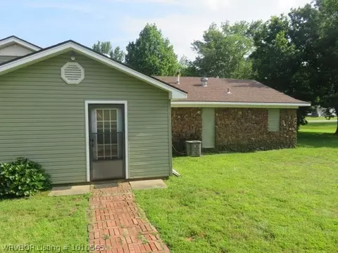 6316 Nickletown Rd, Huntington, AR 72940 photo 10